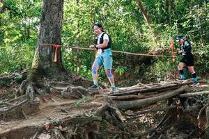 BIB: 
                            <button type="button" onclick="openModal(27558235)" class="btn btn-primary btn-sm float-right btn-popup" data-toggle="modal" data-target=".modal-high-quality">
                        <i class="fas fa-shopping-cart"></i> Add to Cart
                    </button>
                                            <button type="button" onclick="isThisMe(27558235, true)" class="btn btn-success btn-sm float-right btn-popup btn-isme hidden" data-toggle="tooltip" data-placement="bottom" title="นี่คือรูปของคุณใช่ไหม คลิกที่นี่เพื่อเอาเข้าอัลบั้ม">
                        <i class="fas fa-plus"></i> Add to album
                    </button>
                    <button type="button" onclick="isThisMe(27558235, false)" class="btn btn-warning btn-sm float-right btn-popup btn-isnotme hidden">
                        <i class="fas fa-ban"></i> Remove from album
                    </button>